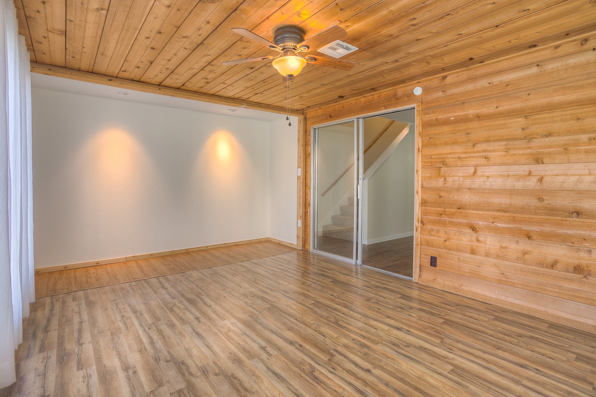 287 Broadmoor Street Trinity, TX 75862 - Photo 11 of 36 Another view of bonus room
