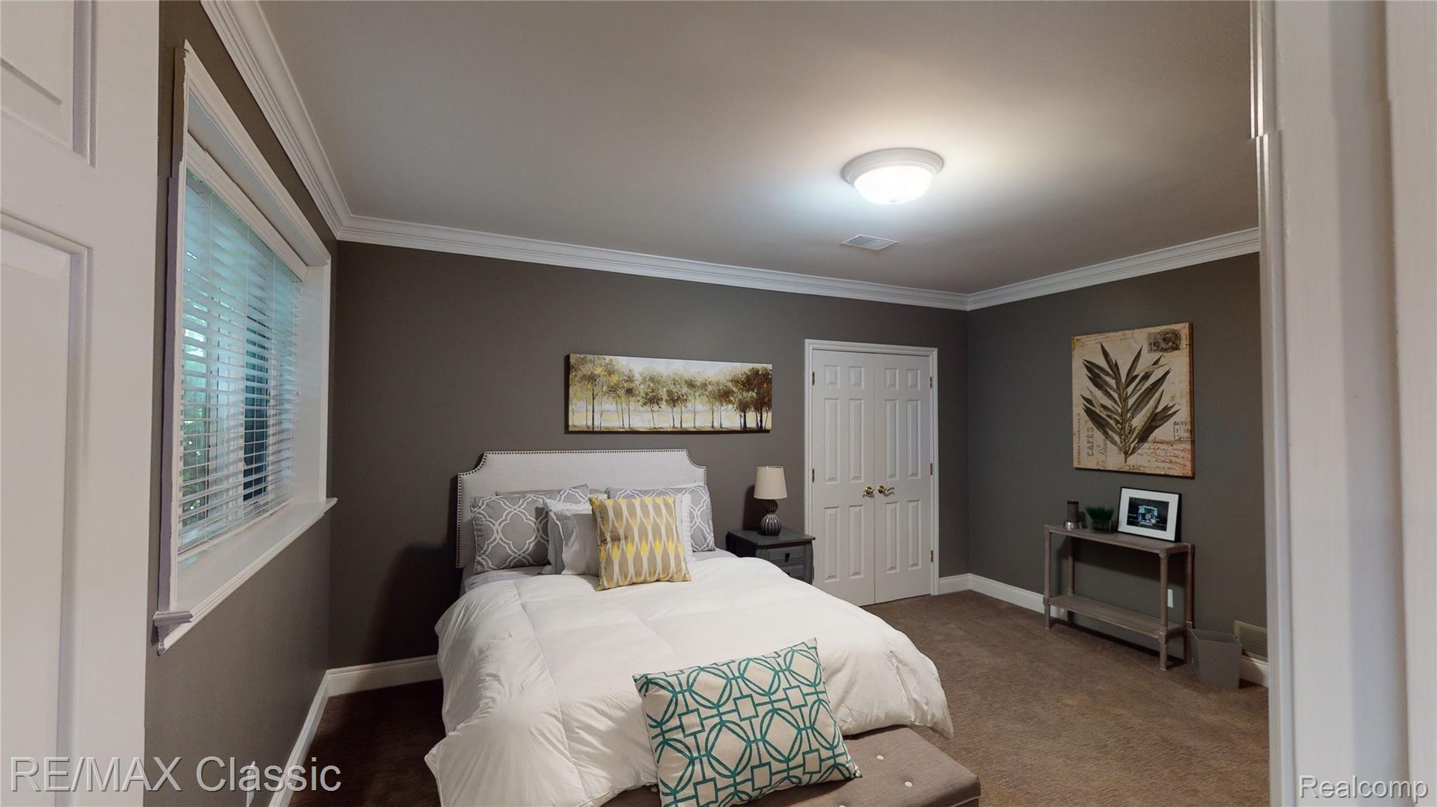 8650 Ridge Road Canton, MI 48187 - Photo 55 of 88 #N - BR-5 LL 1.jpg
