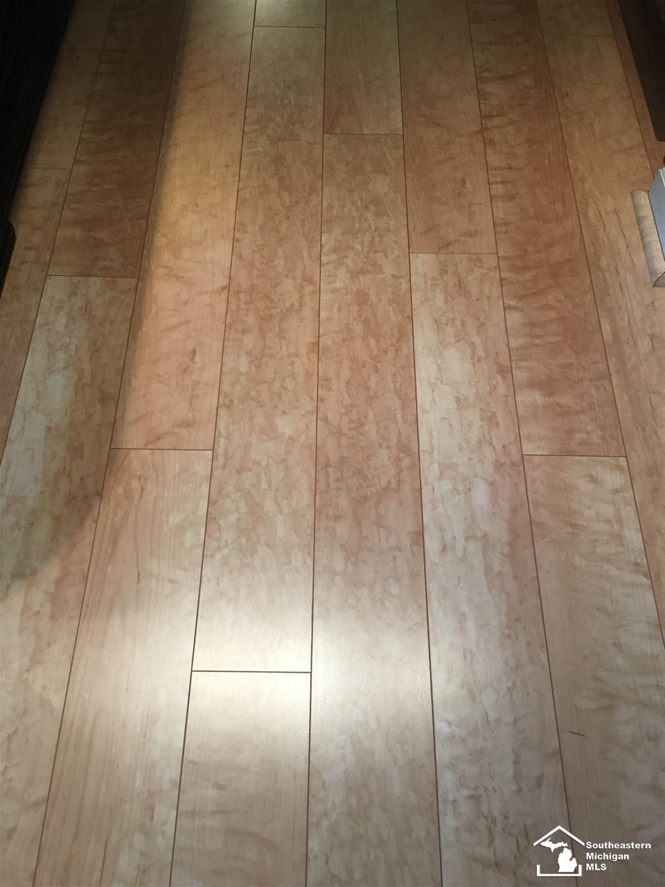 30434 South Gibraltar Road Gibraltar, MI 48173 - Photo 18 of 61