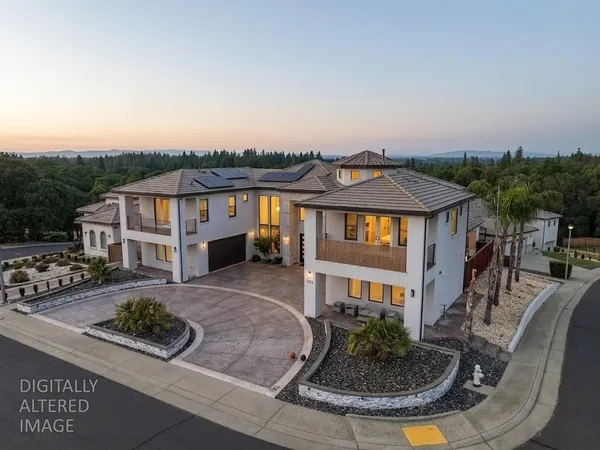 $2,050,000 | 3800 Calverhall Way, Rocklin, CA 95677