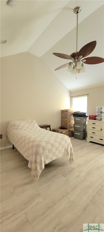 33 Shumantown Road Ellabell, GA 31308 - Photo 20 of 39 Gallery Image 20