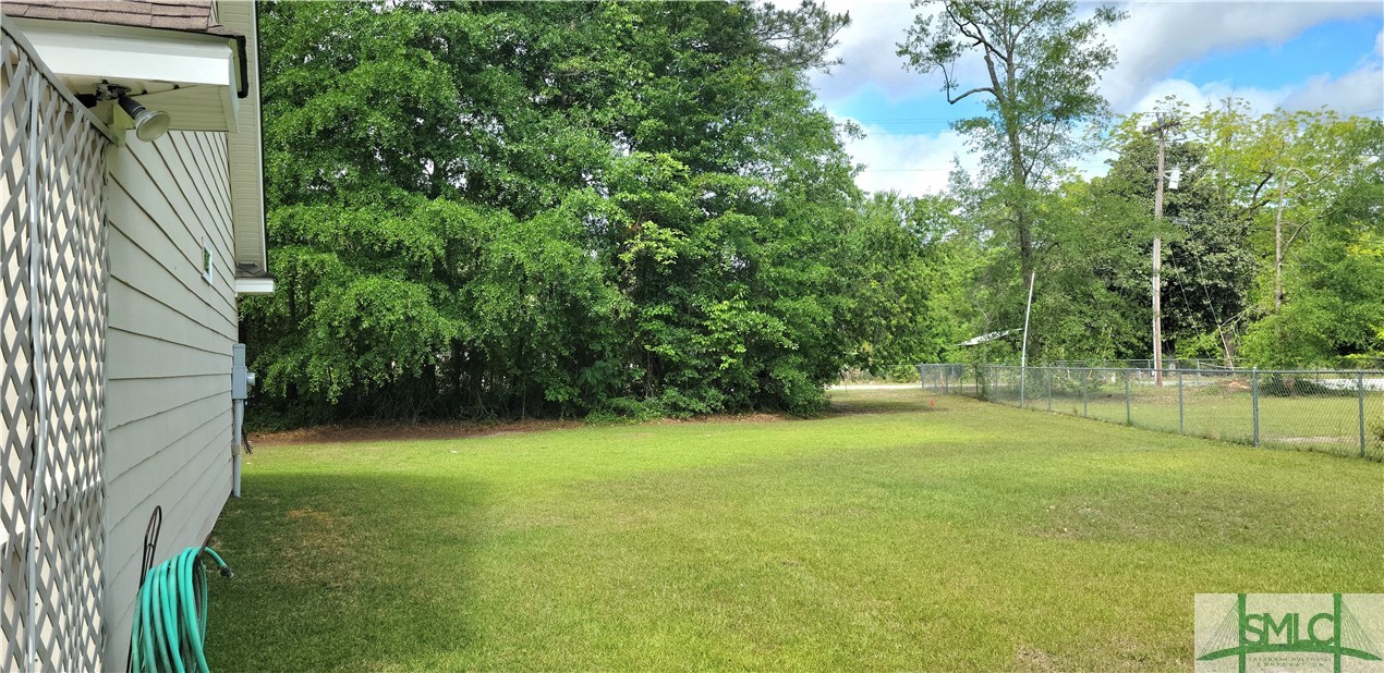 33 Shumantown Road Ellabell, GA 31308 - Photo 31 of 39 Gallery Image 31