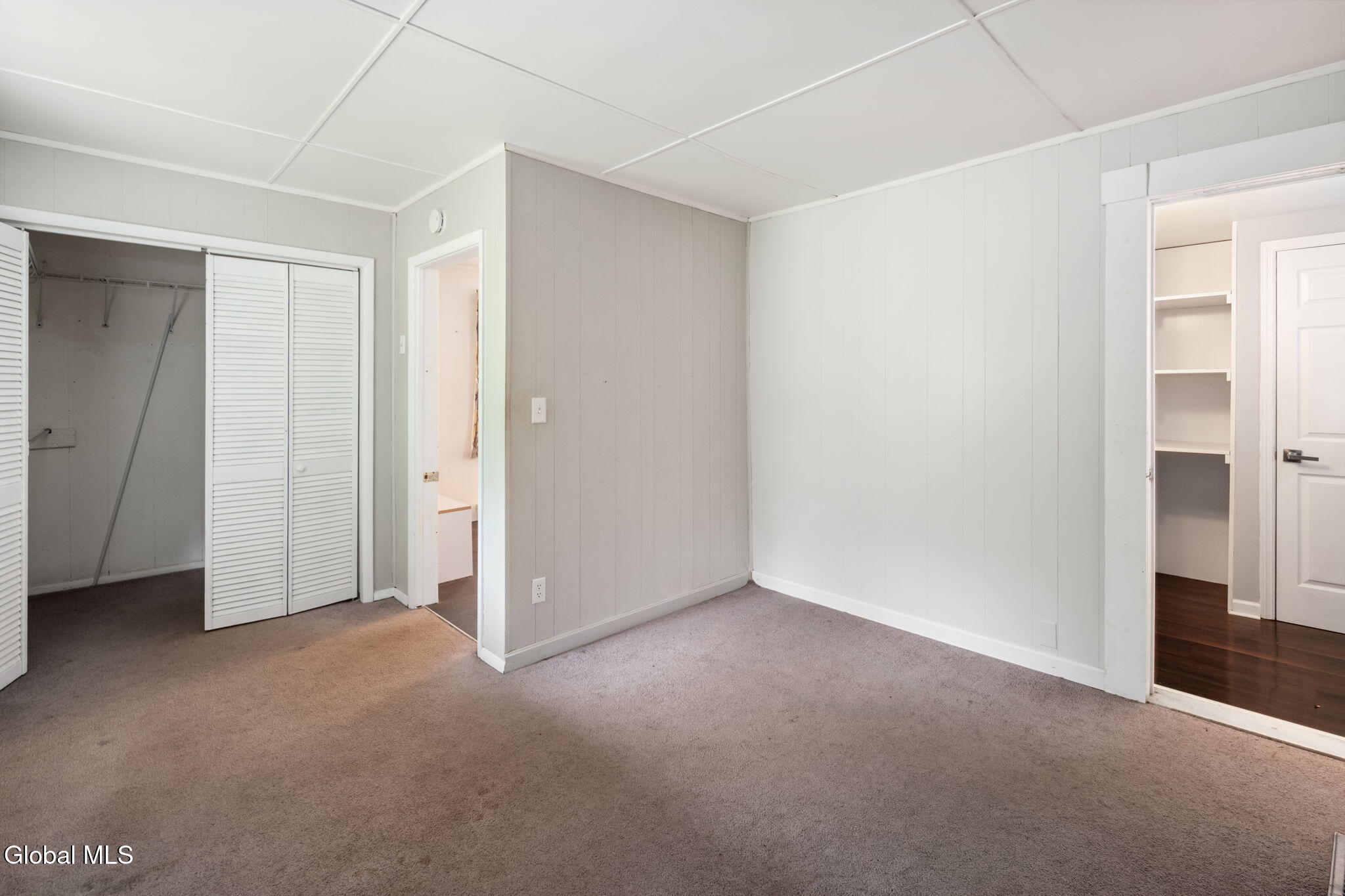 159 Schoolhouse Road Albany, NY 12203 - Photo 16 of 42 16-159SchoolhouseRd_16