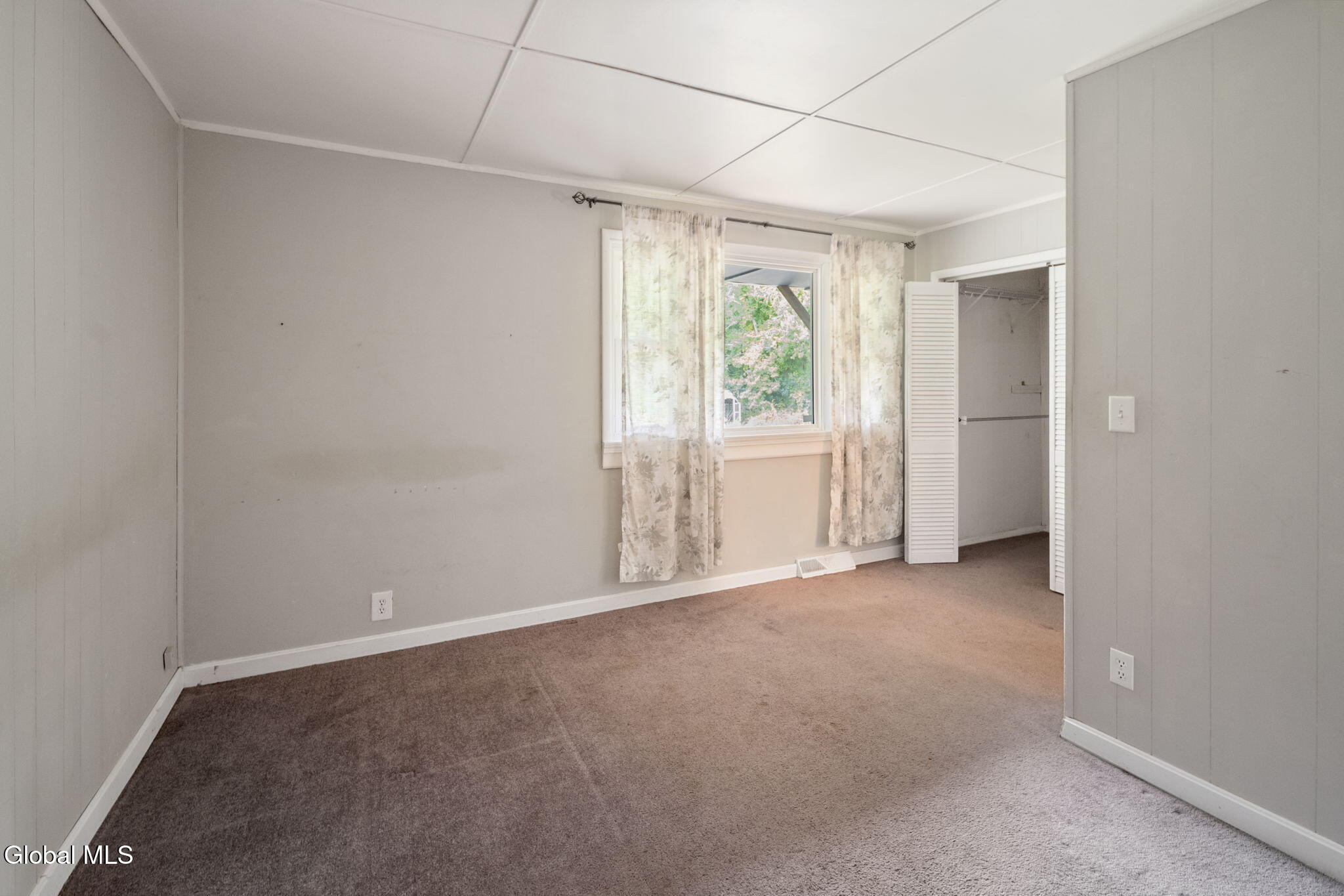 159 Schoolhouse Road Albany, NY 12203 - Photo 18 of 42 18-159SchoolhouseRd_18