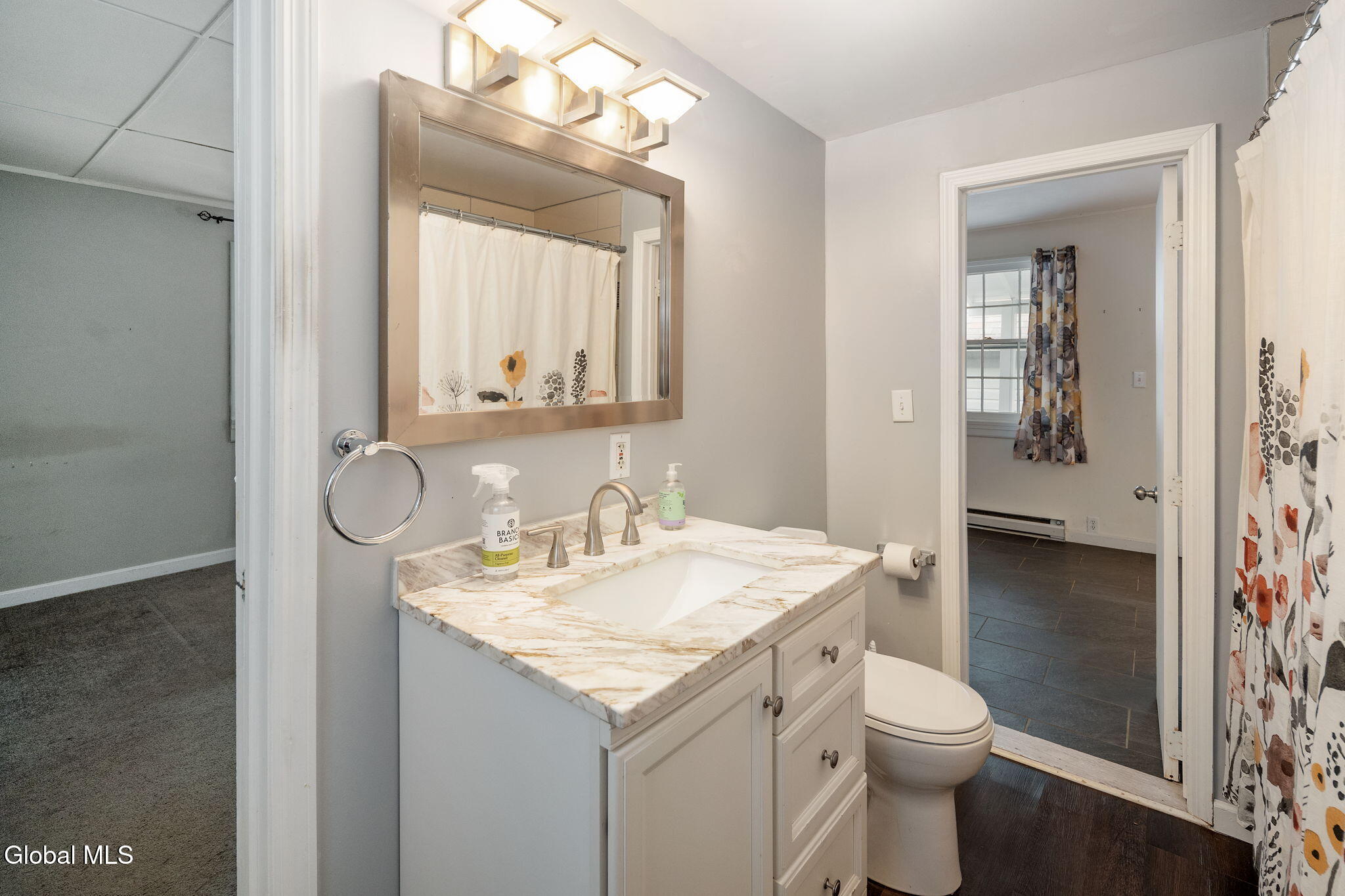 159 Schoolhouse Road Albany, NY 12203 - Photo 19 of 42 19-159SchoolhouseRd_19