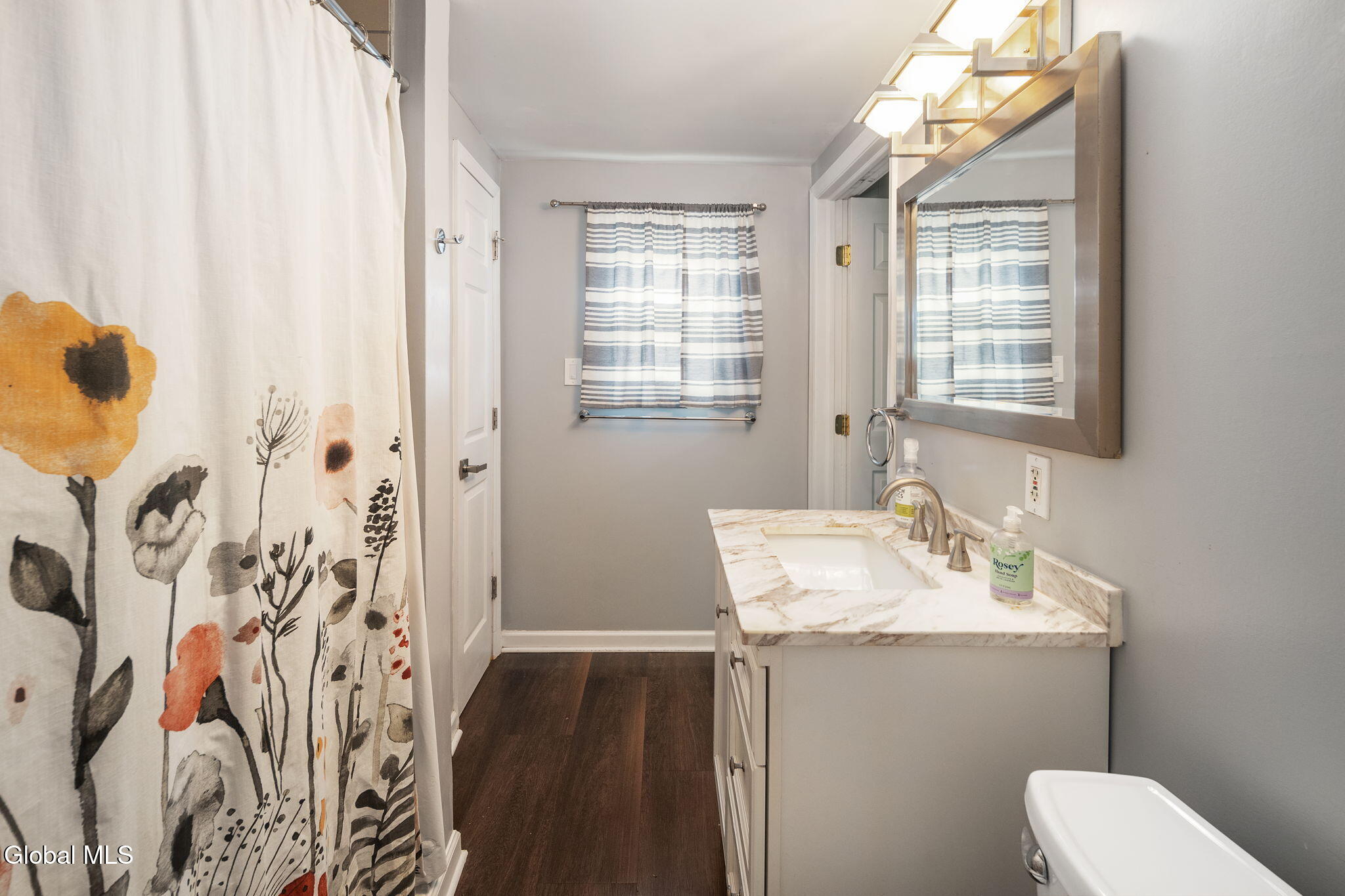 159 Schoolhouse Road Albany, NY 12203 - Photo 20 of 42 20-159SchoolhouseRd_20