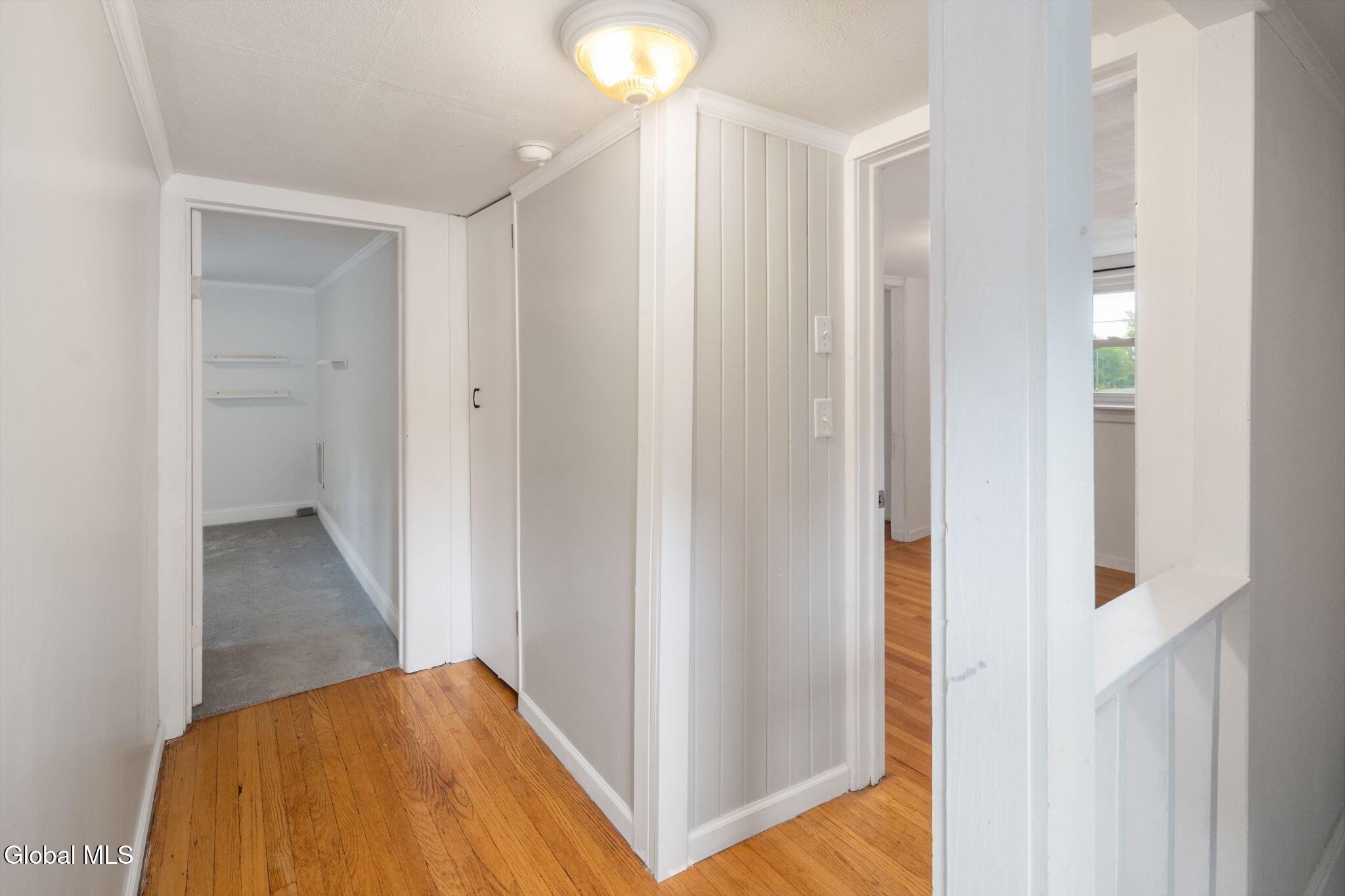 159 Schoolhouse Road Albany, NY 12203 - Photo 21 of 42 21-159SchoolhouseRd_21