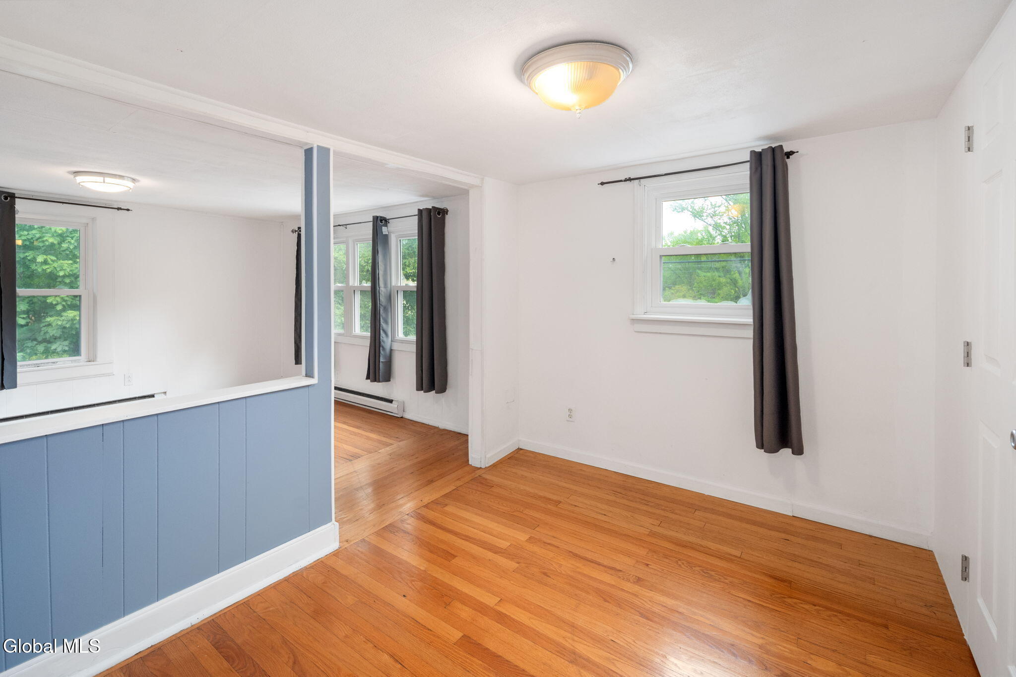 159 Schoolhouse Road Albany, NY 12203 - Photo 22 of 42 22-159SchoolhouseRd_22