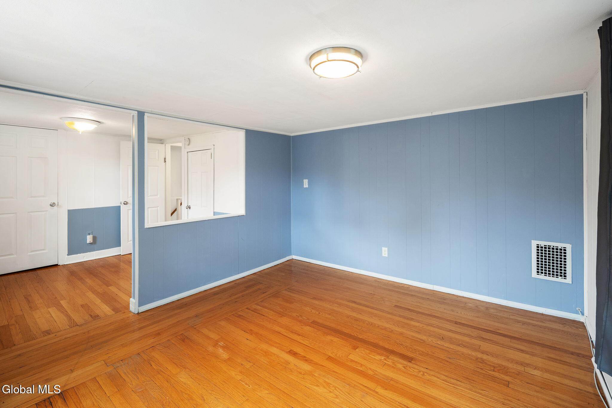 159 Schoolhouse Road Albany, NY 12203 - Photo 24 of 42 24-159SchoolhouseRd_24