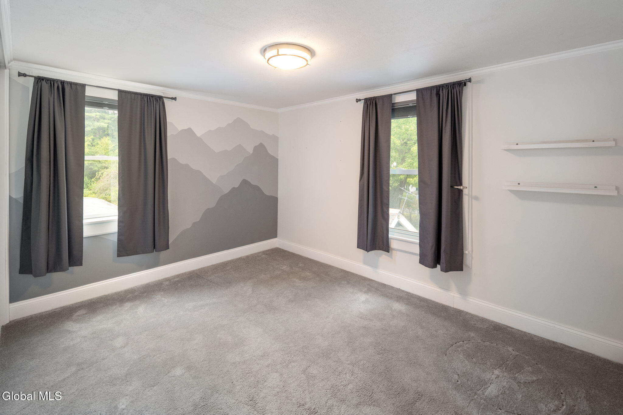 159 Schoolhouse Road Albany, NY 12203 - Photo 26 of 42 26-159SchoolhouseRd_26