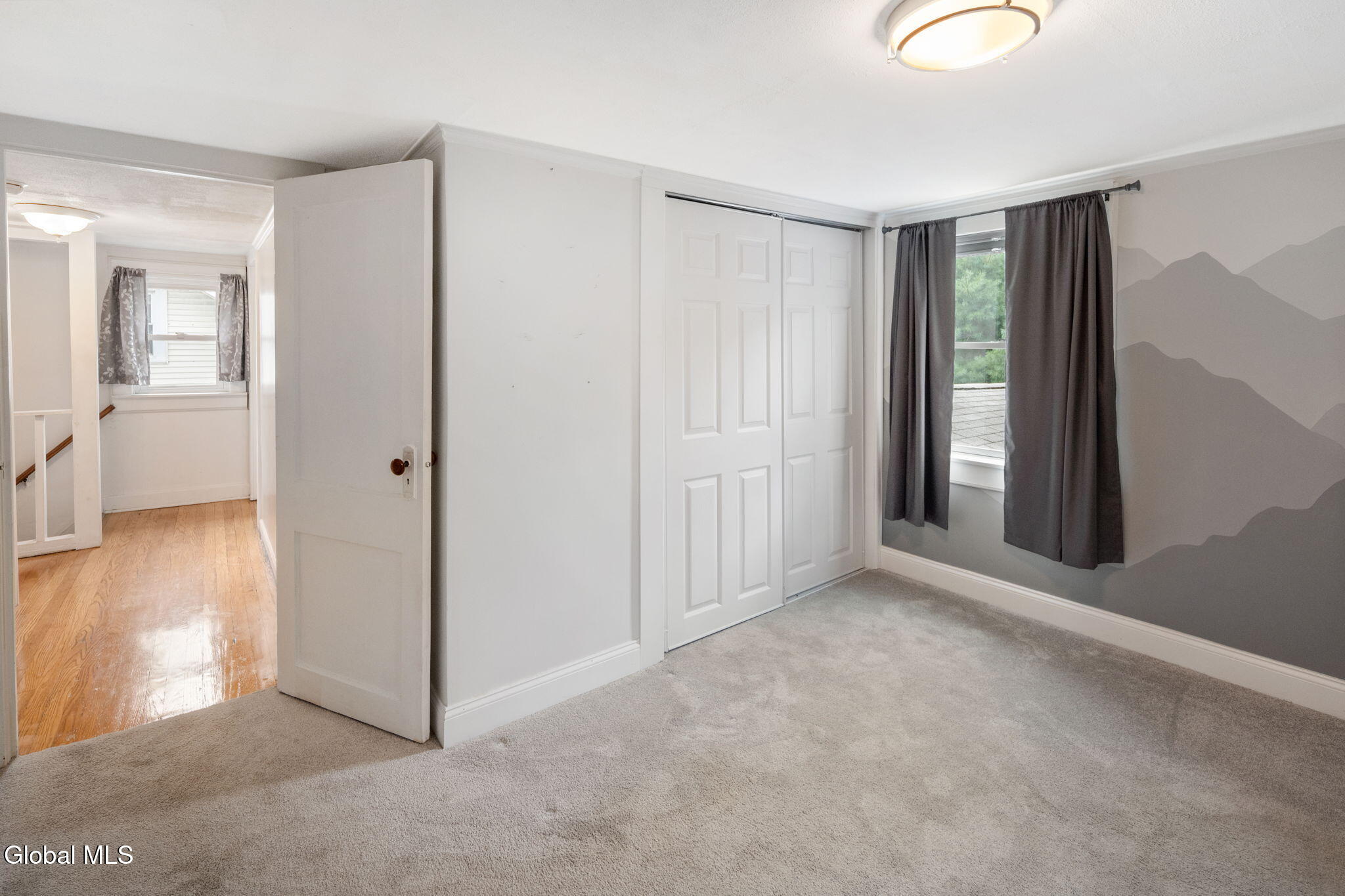 159 Schoolhouse Road Albany, NY 12203 - Photo 28 of 42 28-159SchoolhouseRd_28