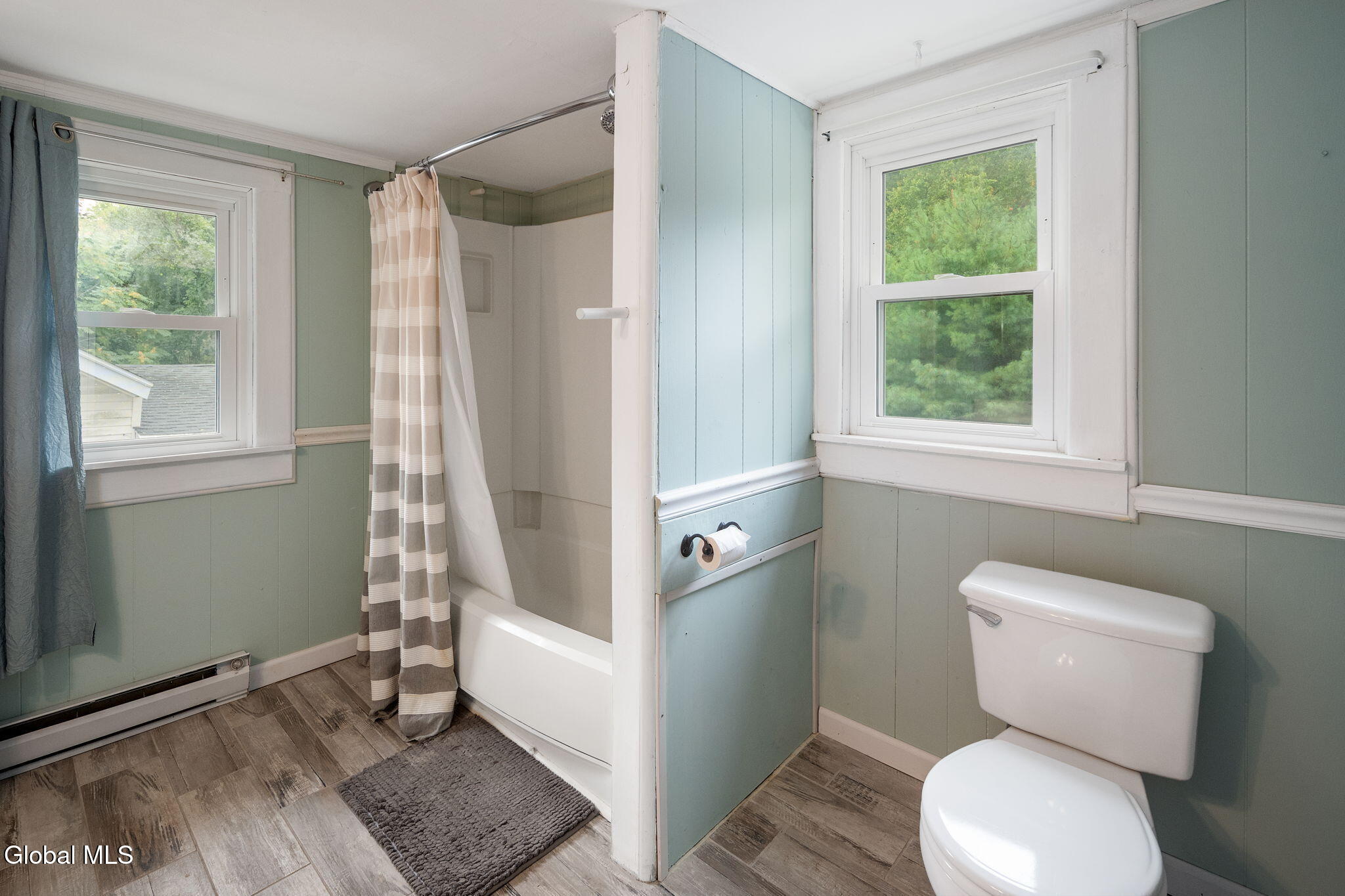 159 Schoolhouse Road Albany, NY 12203 - Photo 31 of 42 31-159SchoolhouseRd_31