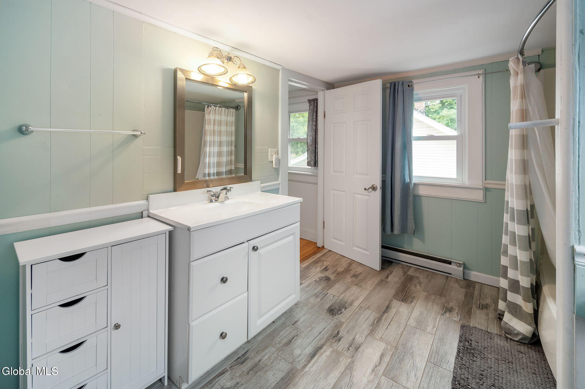 159 Schoolhouse Road Albany, NY 12203 - Photo 32 of 42 32-159SchoolhouseRd_32