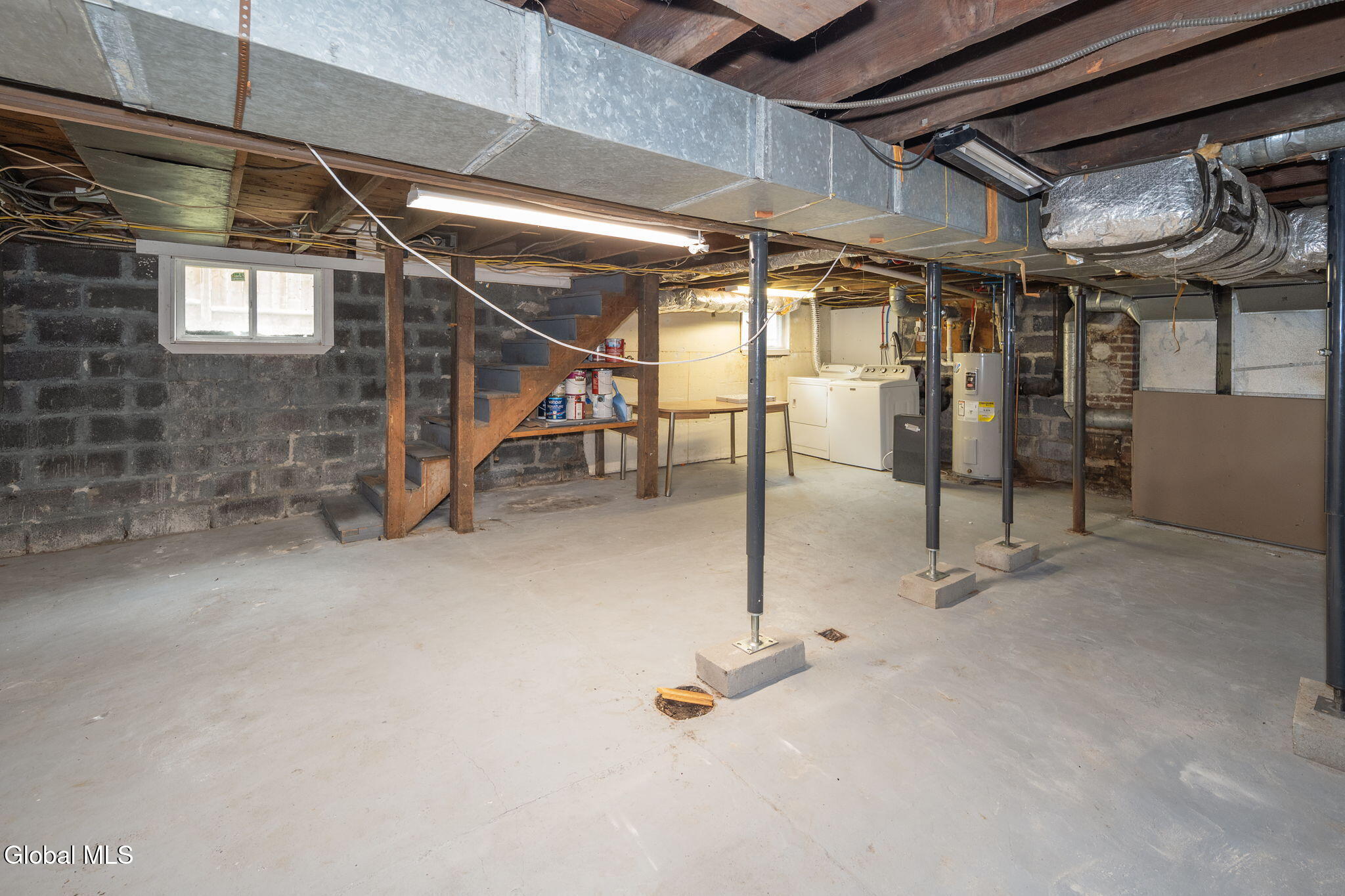 159 Schoolhouse Road Albany, NY 12203 - Photo 33 of 42 33-159SchoolhouseRd_33