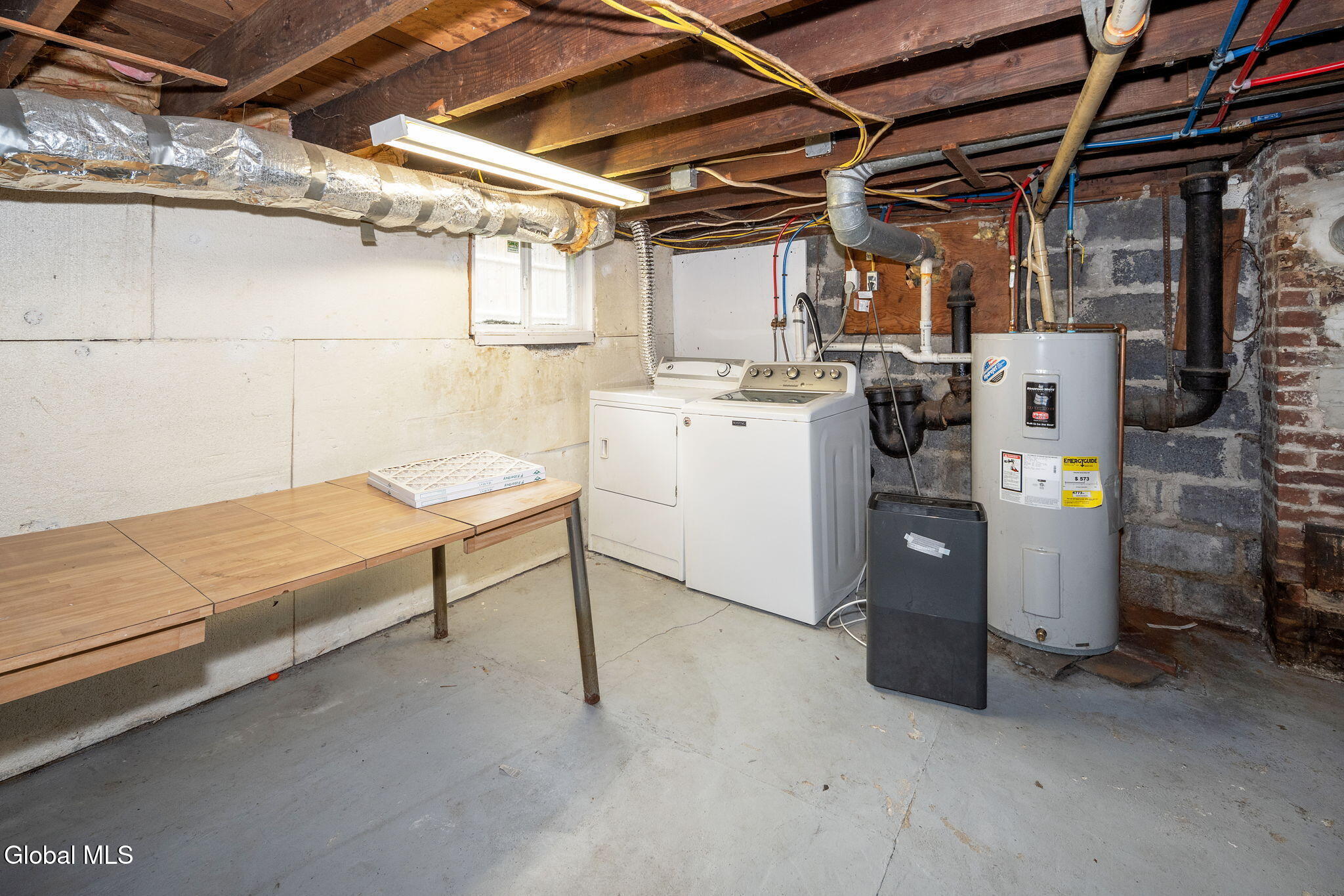 159 Schoolhouse Road Albany, NY 12203 - Photo 35 of 42 35-159SchoolhouseRd_35