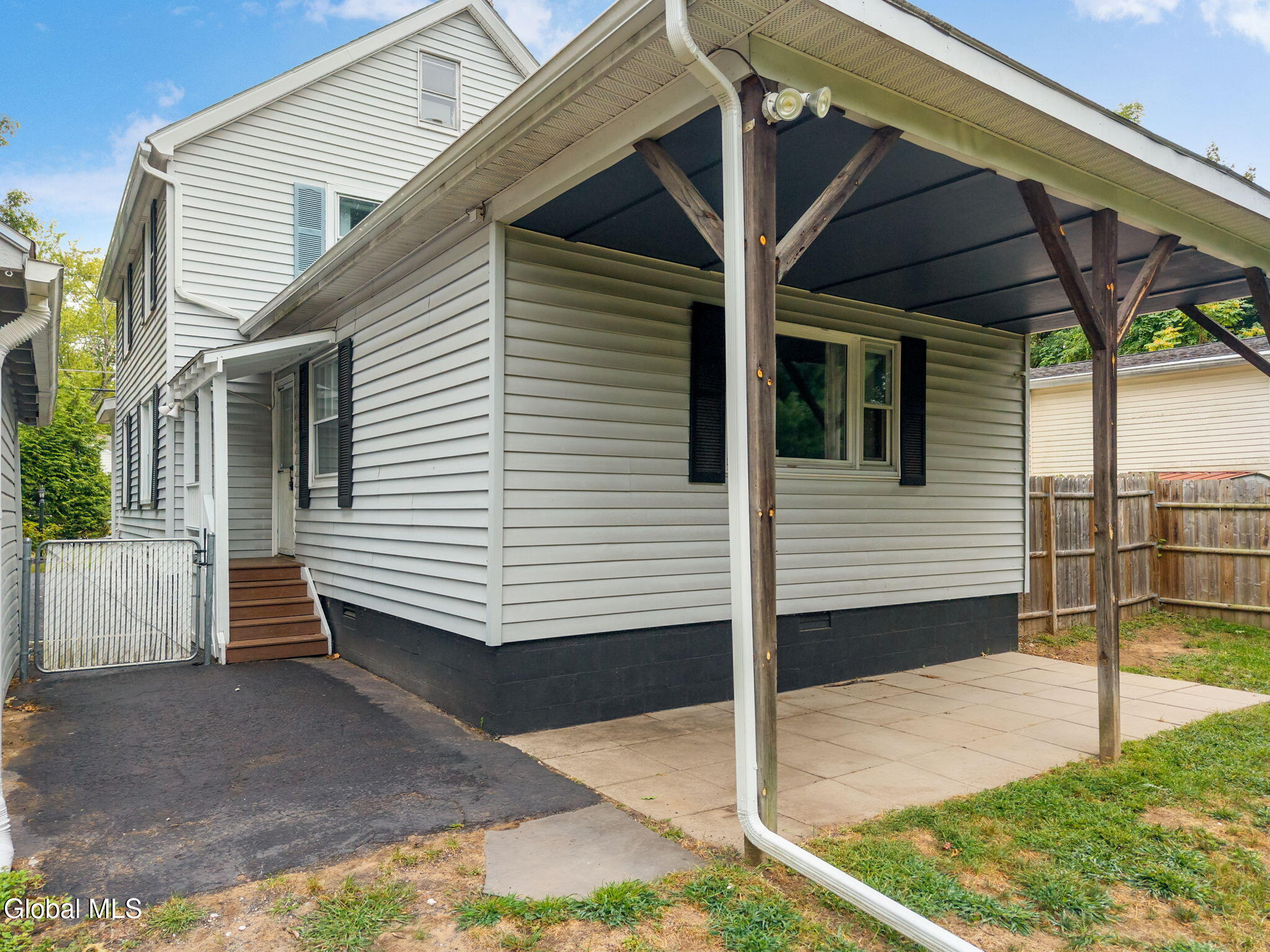 159 Schoolhouse Road Albany, NY 12203 - Photo 36 of 42 36-159SchoolhouseRd_36