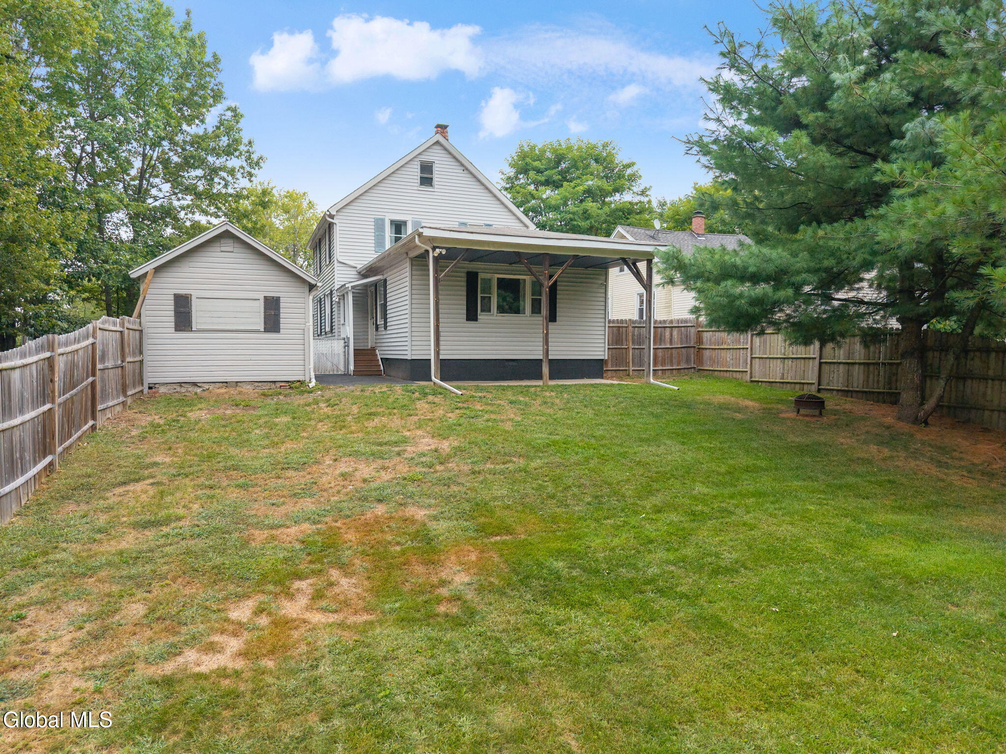 159 Schoolhouse Road Albany, NY 12203 - Photo 37 of 42 37-159SchoolhouseRd_37