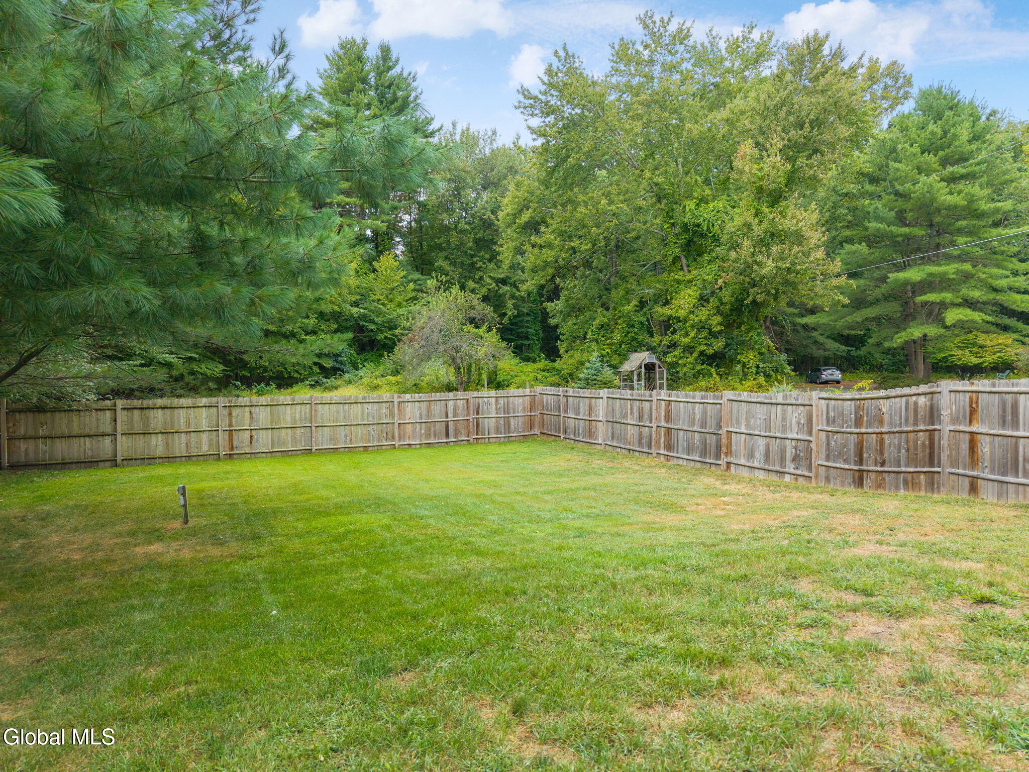 159 Schoolhouse Road Albany, NY 12203 - Photo 39 of 42 41-159SchoolhouseRd_41