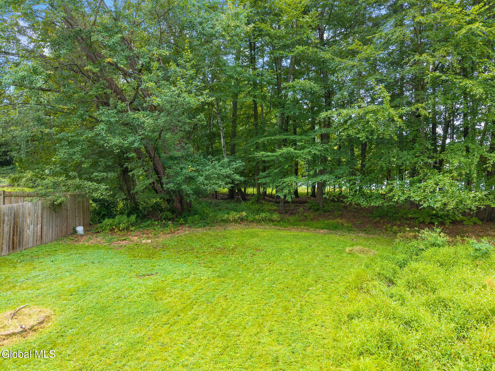 159 Schoolhouse Road Albany, NY 12203 - Photo 40 of 42 42-159SchoolhouseRd_42