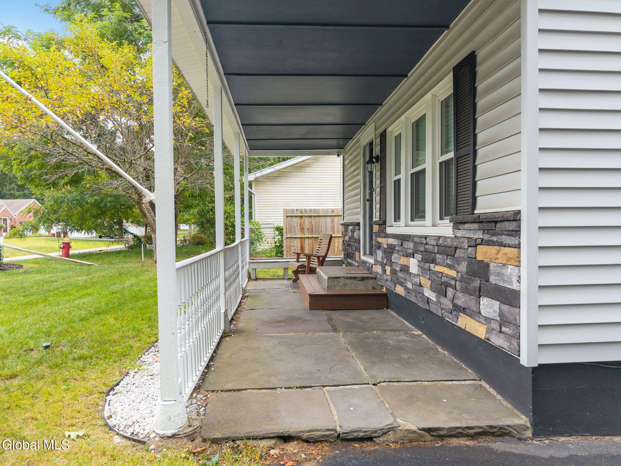 159 Schoolhouse Road Albany, NY 12203 - Photo 4 of 42 4-159SchoolhouseRd_04