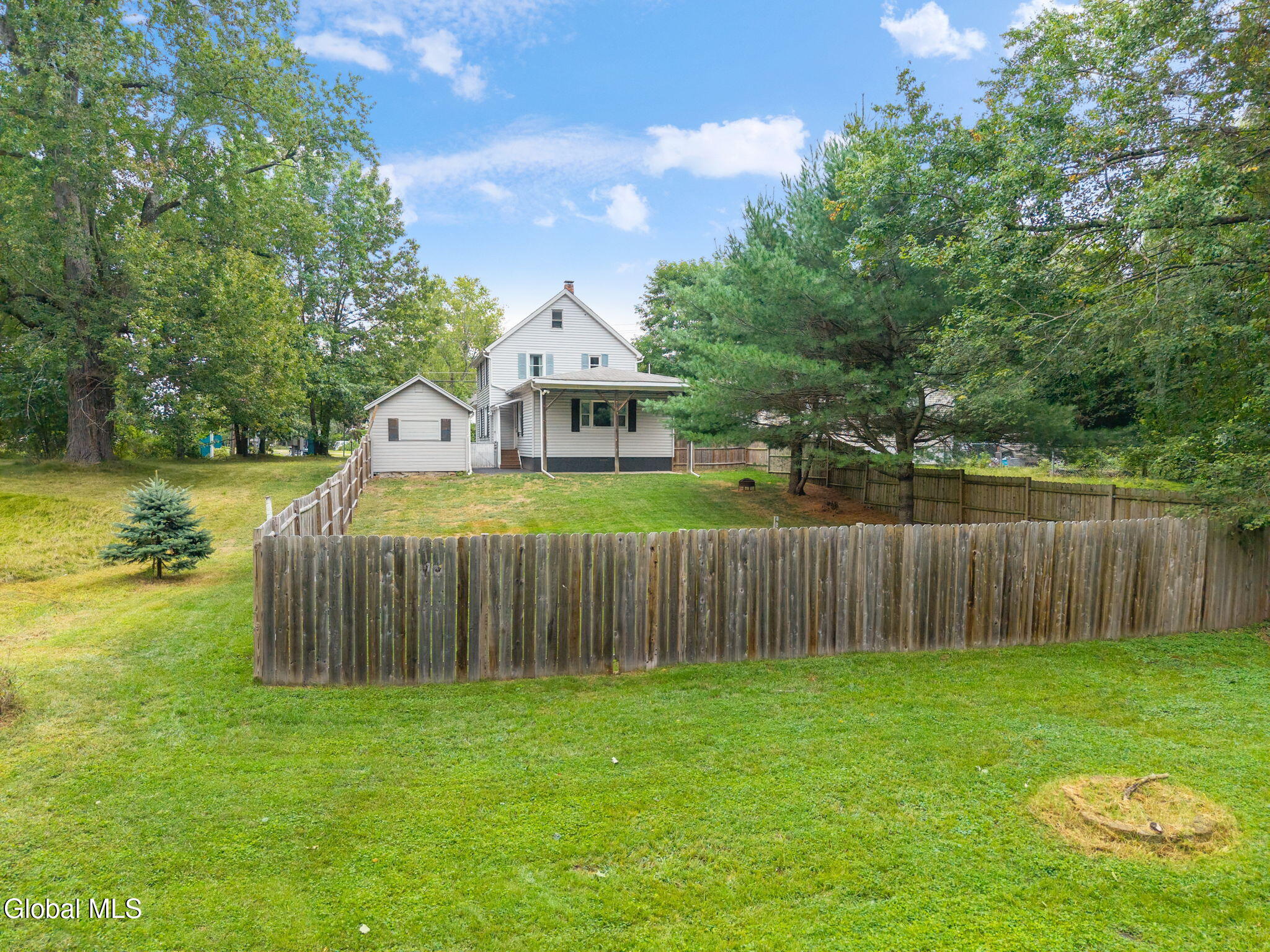 159 Schoolhouse Road Albany, NY 12203 - Photo 41 of 42 43-159SchoolhouseRd_43