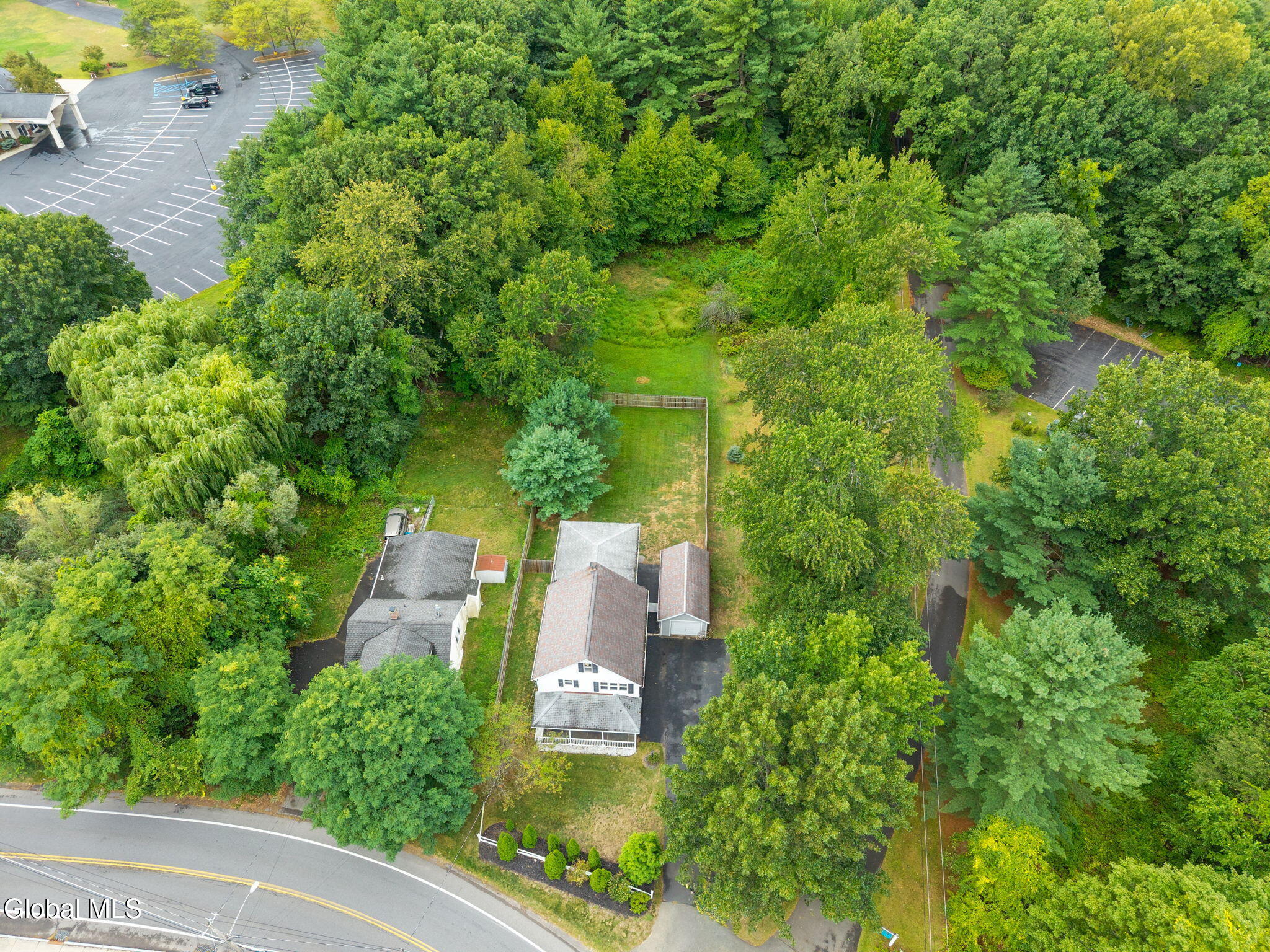 159 Schoolhouse Road Albany, NY 12203 - Photo 42 of 42 45-159SchoolhouseRd_45