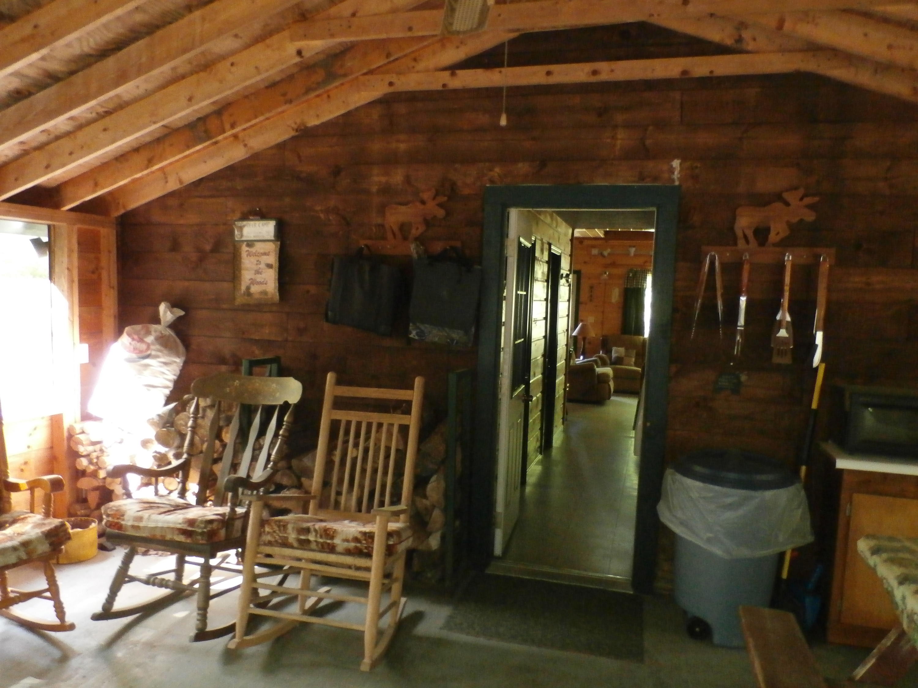 1-a-2 Webb River Acres Road Carthage, ME 04224 - Photo 20 of 54 P6180926
