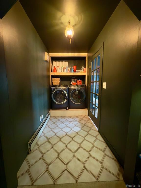 8086 Linden Road Fenton, MI 48430 - Photo 37 of 46 Gallery Image 37