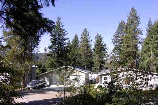 4610 Terrace Road Loon Lake, WA 99148 - Photo 3 of 9 Gallery Image 3