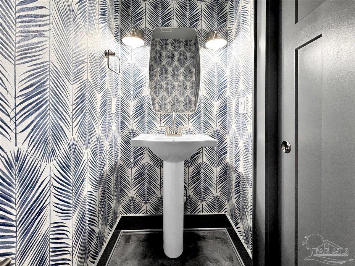 4997 Timber Ridge Drive Pace, FL 32571 - Photo 19 of 46