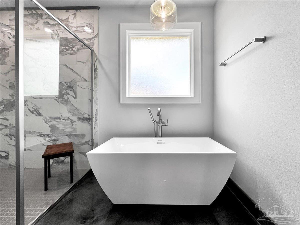 4997 Timber Ridge Drive Pace, FL 32571 - Photo 23 of 46