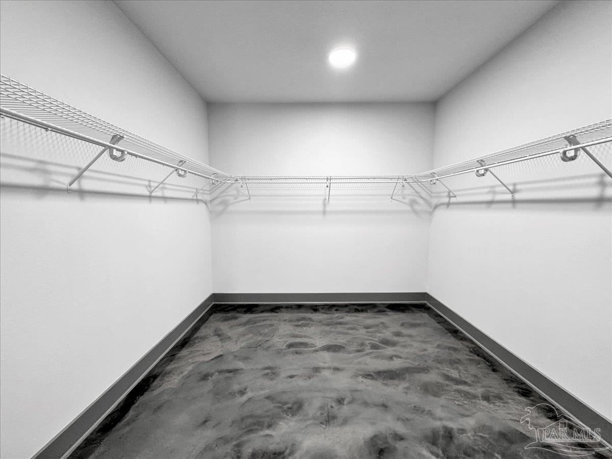 4997 Timber Ridge Drive Pace, FL 32571 - Photo 26 of 46