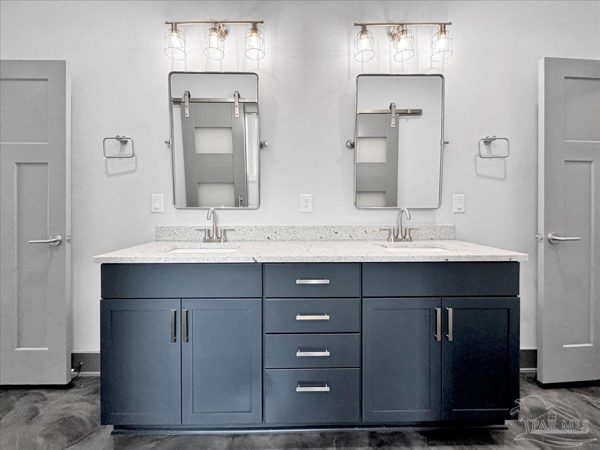 4997 Timber Ridge Drive Pace, FL 32571 - Photo 28 of 46