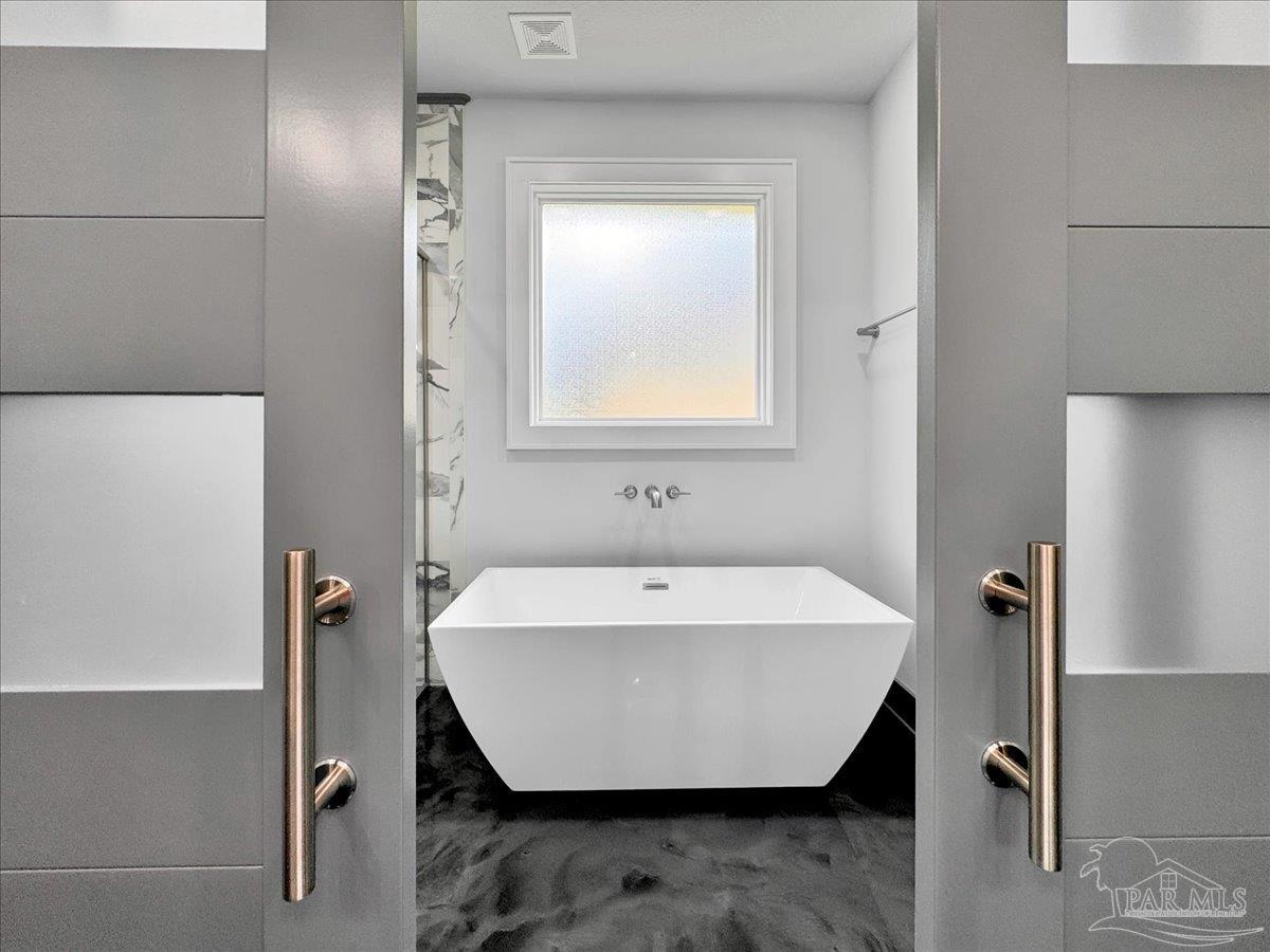 4997 Timber Ridge Drive Pace, FL 32571 - Photo 29 of 46