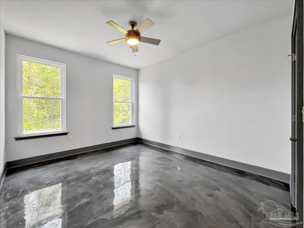 4997 Timber Ridge Drive Pace, FL 32571 - Photo 31 of 46