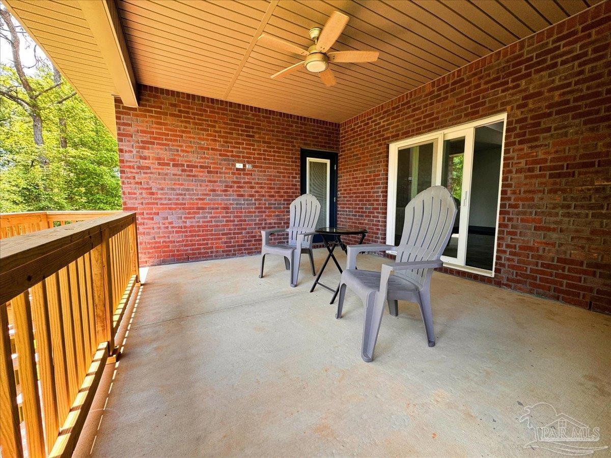 4997 Timber Ridge Drive Pace, FL 32571 - Photo 33 of 46