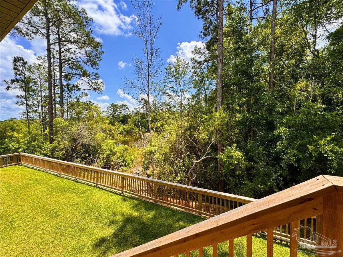 4997 Timber Ridge Drive Pace, FL 32571 - Photo 35 of 46