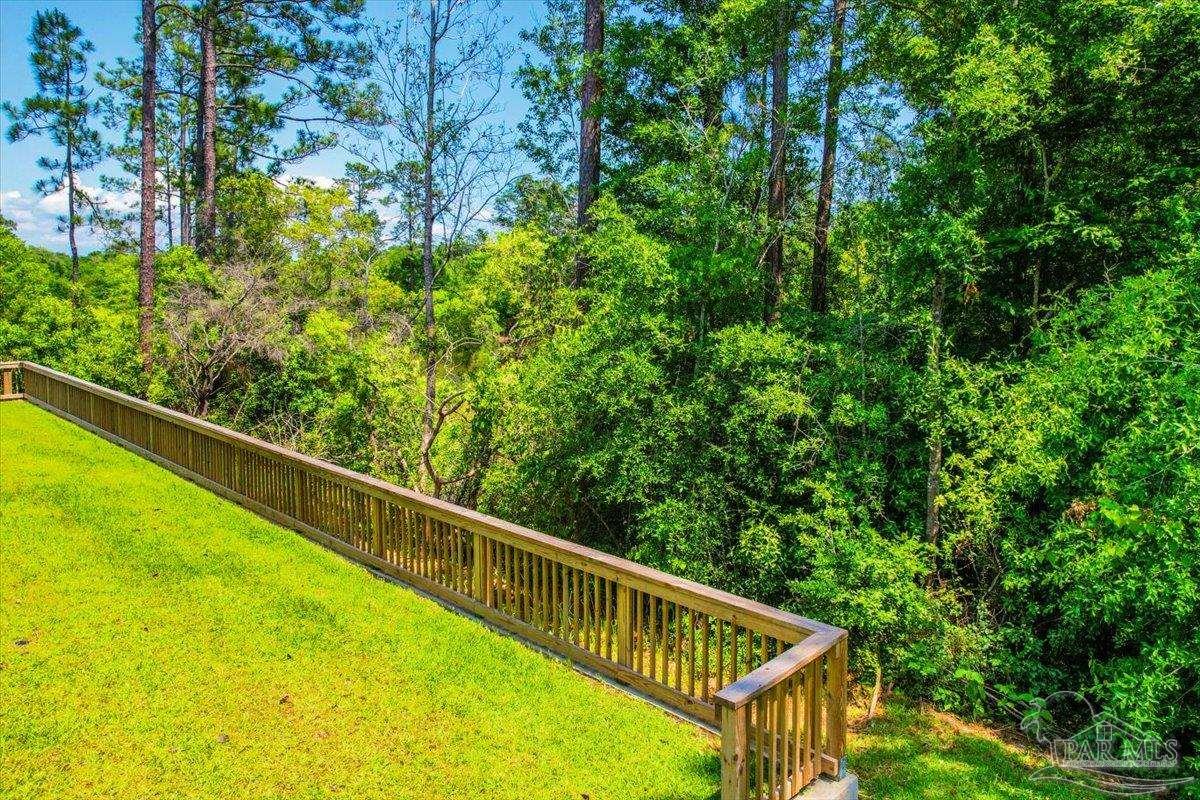 4997 Timber Ridge Drive Pace, FL 32571 - Photo 36 of 46