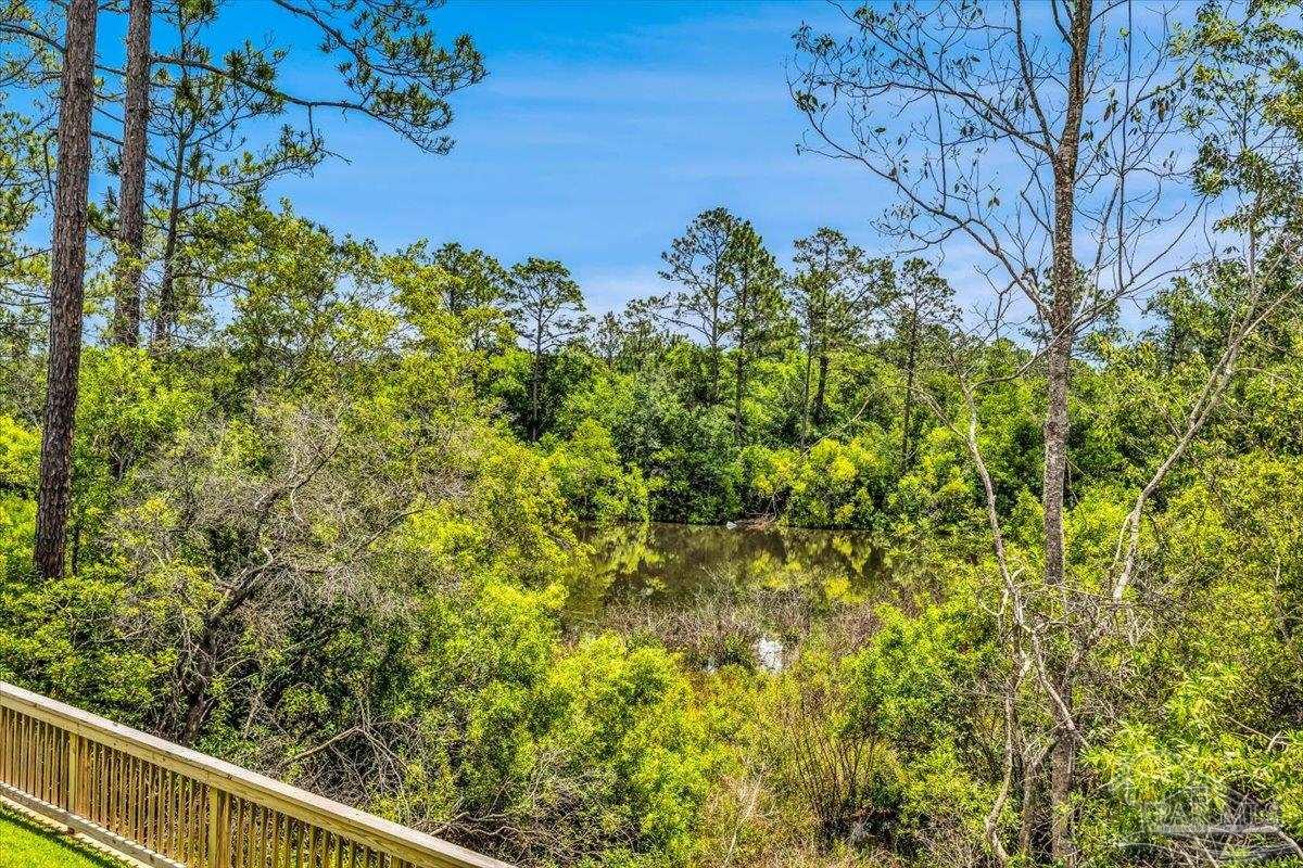 4997 Timber Ridge Drive Pace, FL 32571 - Photo 37 of 46