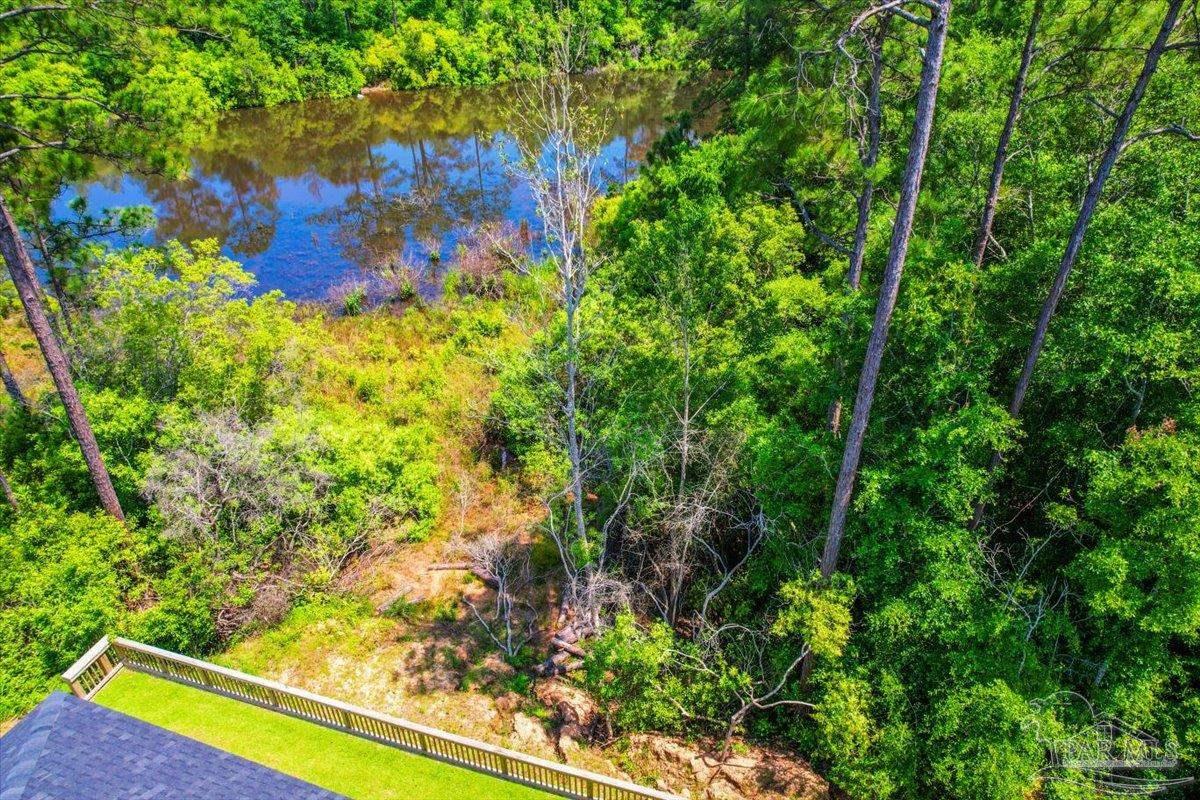 4997 Timber Ridge Drive Pace, FL 32571 - Photo 39 of 46