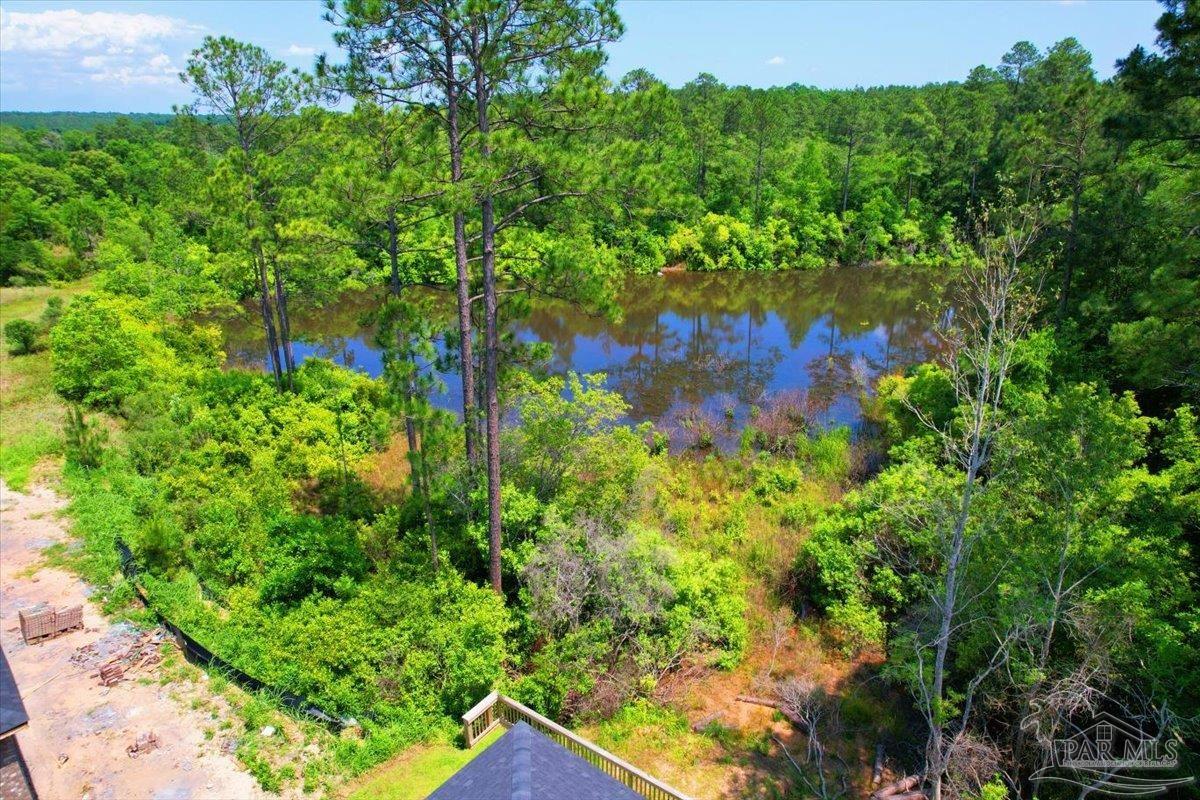 4997 Timber Ridge Drive Pace, FL 32571 - Photo 40 of 46