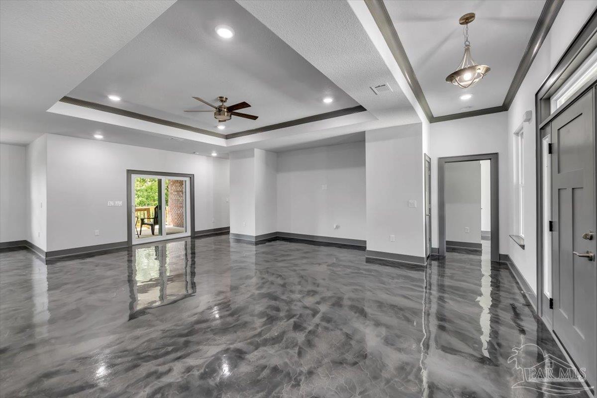 4997 Timber Ridge Drive Pace, FL 32571 - Photo 4 of 46