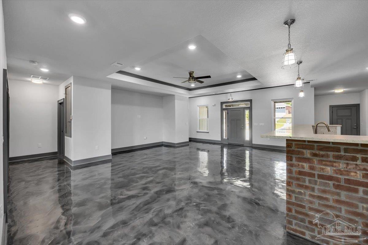 4997 Timber Ridge Drive Pace, FL 32571 - Photo 5 of 46