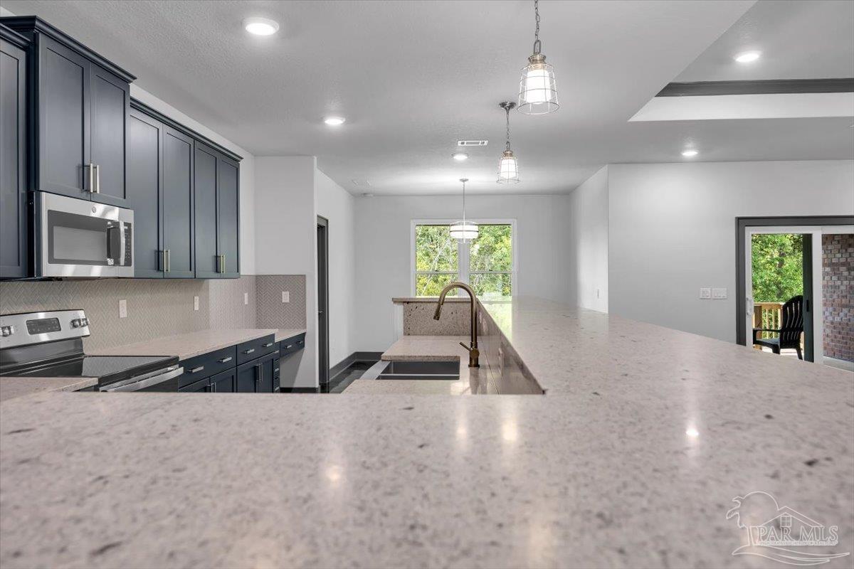 4997 Timber Ridge Drive Pace, FL 32571 - Photo 10 of 46