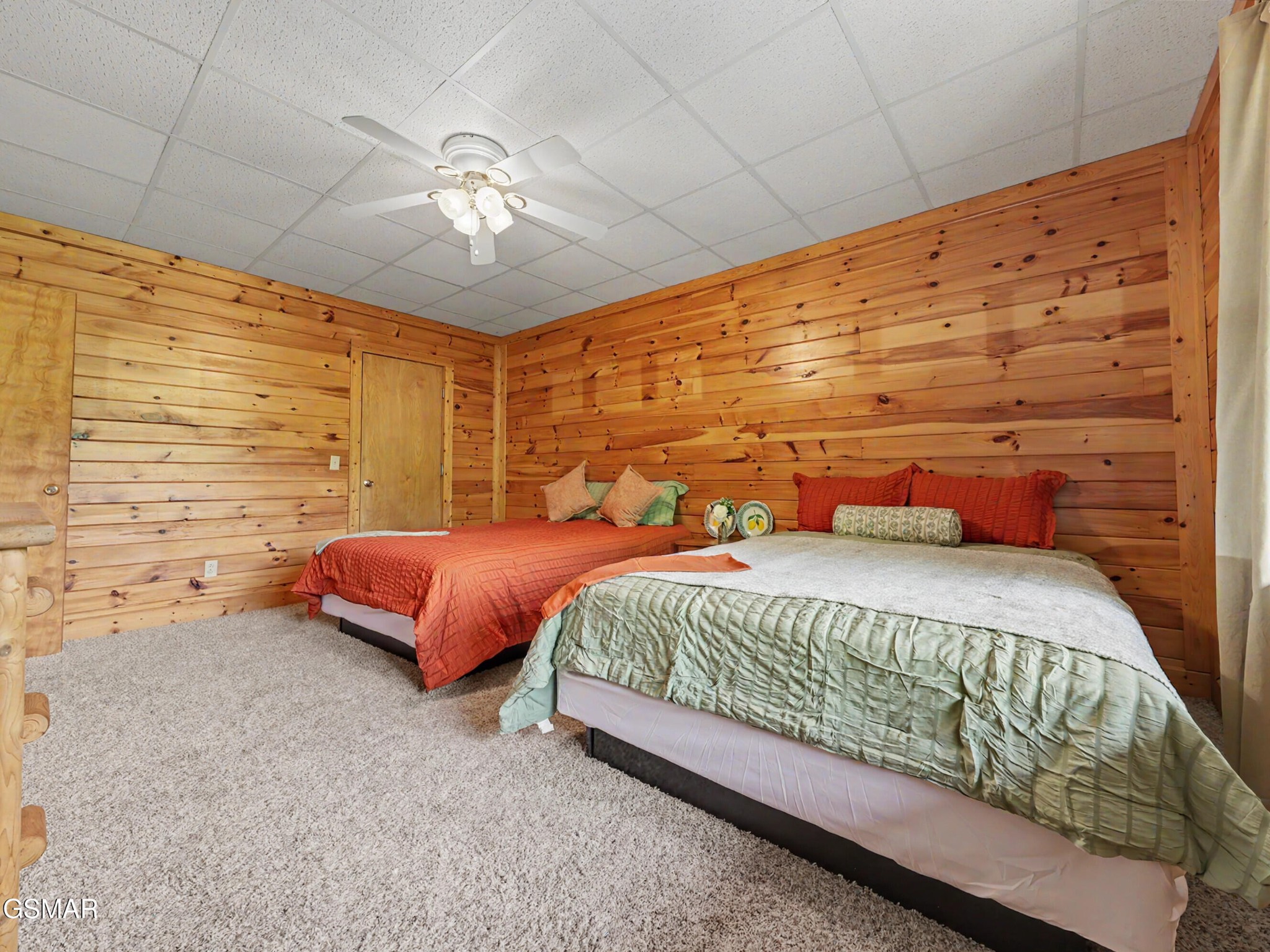 439 Ridgeline Way Gatlinburg, TN 37738 - Photo 30 of 42 Gallery Image 30