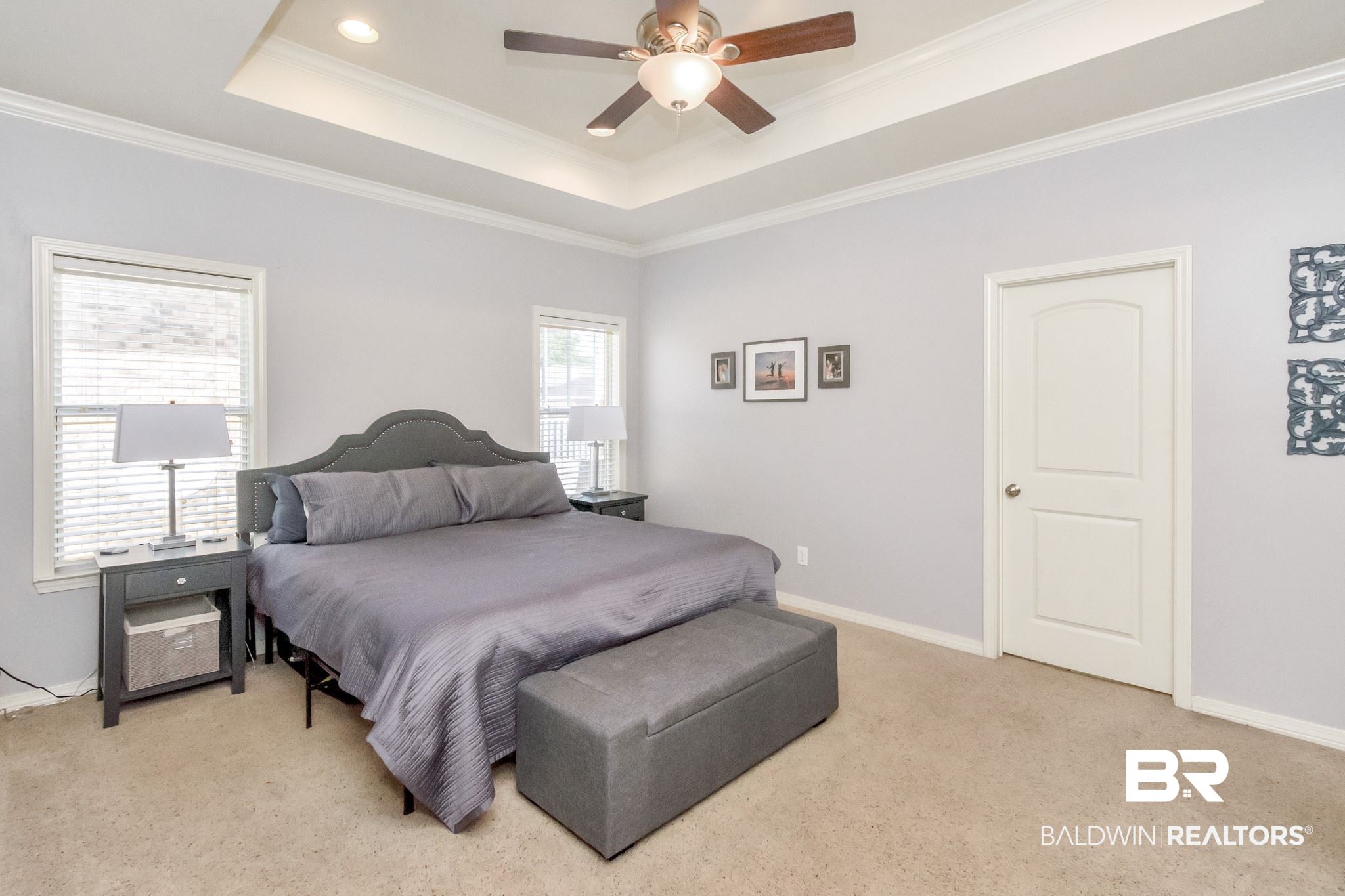 1005 Linlen Avenue Mobile, AL 36609 - Photo 20 of 37