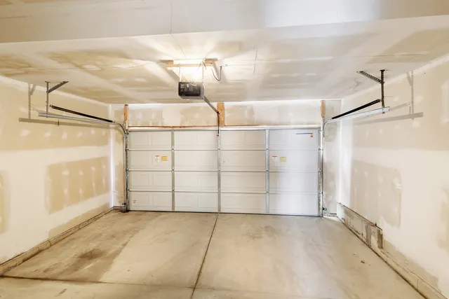 $312,700 | 22429 Karlov Avenue, Richton Park, IL 60471