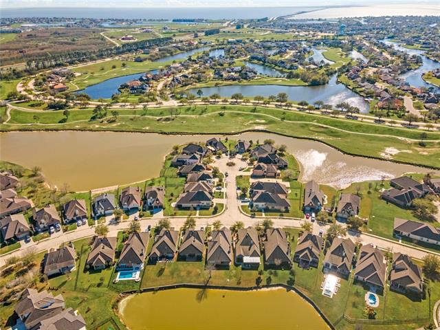 408 Hogan Court Slidell, LA 70458 - Photo 11 of 14