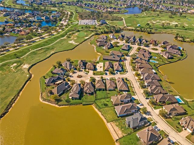 408 Hogan Court Slidell, LA 70458 - Photo 12 of 14