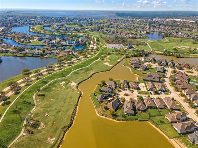 408 Hogan Court Slidell, LA 70458 - Photo 13 of 14